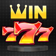 win777 download Logo